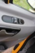 Mercedes-Benz Sprinter, 316 CDI 5Míst L2H2+klima