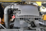 Mercedes-Benz Sprinter, 316 CDI 5Míst L2H2+klima