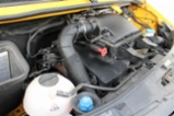 Mercedes-Benz Sprinter, 316 CDI 5Míst L2H2+klima