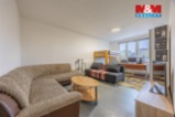 Prodej bytu 3+1, 77 m², Chomutov, ul. Zahradní