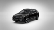 Subaru Crosstrek, 2,0 Active - AKČNÍ CENA, CUV,