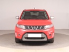 Suzuki Vitara, 1.4 BoosterJet, 4X4, ČR,2.maj, Kůže