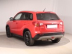 Suzuki Vitara, 1.4 BoosterJet, 4X4, ČR,2.maj, Kůže