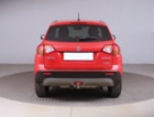 Suzuki Vitara, 1.4 BoosterJet, 4X4, ČR,2.maj, Kůže