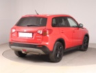 Suzuki Vitara, 1.4 BoosterJet, 4X4, ČR,2.maj, Kůže