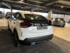 Citroën ë-C4, hatchback, elektro