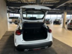 Citroën ë-C4, hatchback, elektro