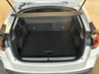 Citroën ë-C4, hatchback, elektro