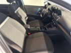 Citroën ë-C4, hatchback, elektro
