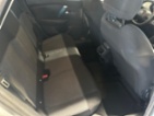 Citroën ë-C4, hatchback, elektro