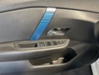 Citroën ë-C4, hatchback, elektro
