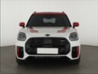 MINI Countryman, JCW All4, JCW, HUD, Pano, ACC,