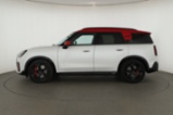 MINI Countryman, JCW All4, JCW, HUD, Pano, ACC,