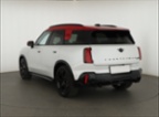 MINI Countryman, JCW All4, JCW, HUD, Pano, ACC,