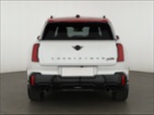 MINI Countryman, JCW All4, JCW, HUD, Pano, ACC,