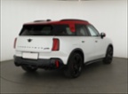 MINI Countryman, JCW All4, JCW, HUD, Pano, ACC,