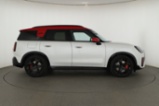 MINI Countryman, JCW All4, JCW, HUD, Pano, ACC,
