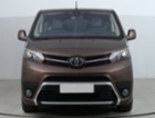 Toyota ProAce Verso, 2.0 D-4DVIP , Klima, ČR
