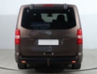 Toyota ProAce Verso, 2.0 D-4DVIP , Klima, ČR