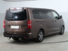 Toyota ProAce Verso, 2.0 D-4DVIP , Klima, ČR
