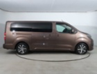 Toyota ProAce Verso, 2.0 D-4DVIP , Klima, ČR
