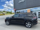 Jeep Grand Cherokee, Limited 2.0 Turbo 4xe PHEV,