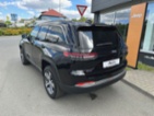 Jeep Grand Cherokee, Limited 2.0 Turbo 4xe PHEV,