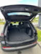 Jeep Grand Cherokee, Limited 2.0 Turbo 4xe PHEV,
