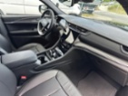 Jeep Grand Cherokee, Limited 2.0 Turbo 4xe PHEV,