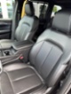 Jeep Grand Cherokee, Limited 2.0 Turbo 4xe PHEV,