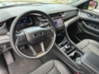 Jeep Grand Cherokee, Limited 2.0 Turbo 4xe PHEV,