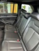 Jeep Grand Cherokee, Limited 2.0 Turbo 4xe PHEV,