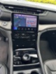 Jeep Grand Cherokee, Limited 2.0 Turbo 4xe PHEV,