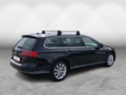 Volkswagen Passat, 2.0 TDI DSG6°, kombi, nafta
