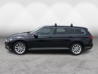 Volkswagen Passat, 2.0 TDI DSG6°, kombi, nafta