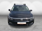 Volkswagen Passat, 2.0 TDI DSG6°, kombi, nafta