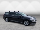 Volkswagen Passat, 2.0 TDI DSG6°, kombi, nafta