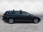 Volkswagen Passat, 2.0 TDI DSG6°, kombi, nafta