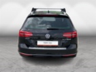 Volkswagen Passat, 2.0 TDI DSG6°, kombi, nafta