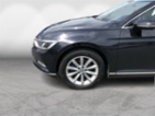 Volkswagen Passat, 2.0 TDI DSG6°, kombi, nafta