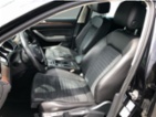 Volkswagen Passat, 2.0 TDI DSG6°, kombi, nafta