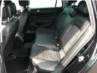 Volkswagen Passat, 2.0 TDI DSG6°, kombi, nafta
