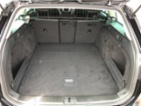 Volkswagen Passat, 2.0 TDI DSG6°, kombi, nafta