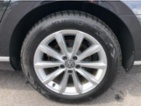 Volkswagen Passat, 2.0 TDI DSG6°, kombi, nafta