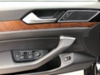 Volkswagen Passat, 2.0 TDI DSG6°, kombi, nafta