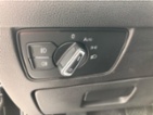 Volkswagen Passat, 2.0 TDI DSG6°, kombi, nafta