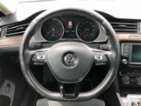 Volkswagen Passat, 2.0 TDI DSG6°, kombi, nafta