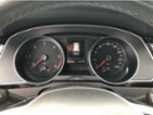 Volkswagen Passat, 2.0 TDI DSG6°, kombi, nafta