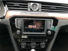 Volkswagen Passat, 2.0 TDI DSG6°, kombi, nafta