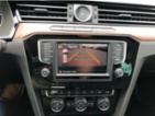 Volkswagen Passat, 2.0 TDI DSG6°, kombi, nafta
